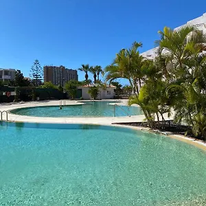  Apartamento Residencial San Marino España