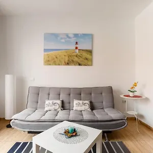  Apartamento Mochiri - San Isidro España